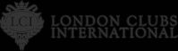 London Clubs International