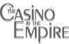 Casino At The Empire