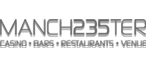 Manchester 235