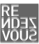 Rendezvous Casino Brighton