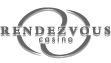 Rendezvous Casino Southend