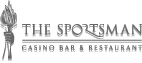 The Sportsman Casino Bar & Restaurant